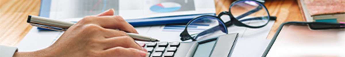 Tax Agent Parramatta | Tax Purpose Parramatta Banner