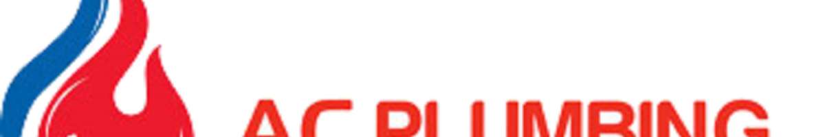 AC Plumbing Qld Banner