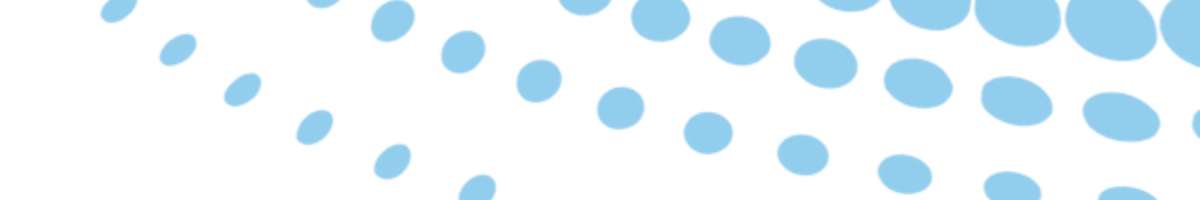 HILAND INTERNATIONAL PTY LTD Banner