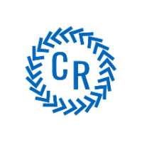 Cold-Rite - Cool Rooms and Commercial Refrigeration Logo