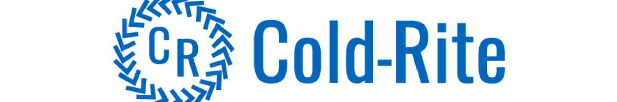 Cold-Rite - Cool Rooms and Commercial Refrigeration Banner