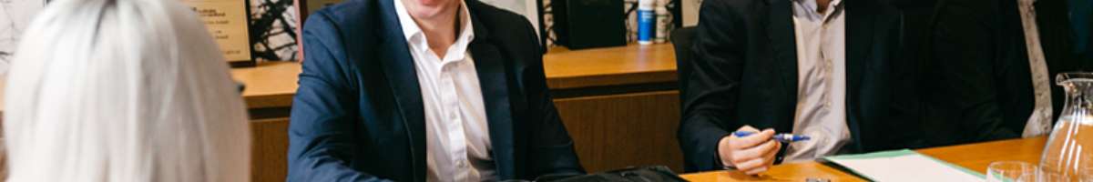 DFK Laurence Varnay Banner