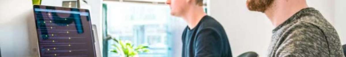 Caspa Media - Web Design Melbourne Banner
