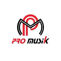 Pro Musik Logo