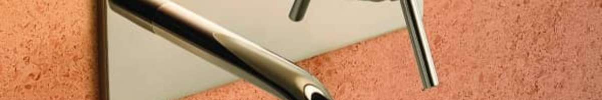 The Bathroom Place Banner