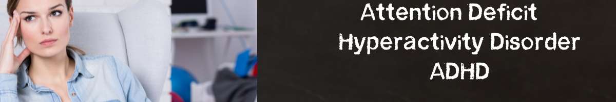 The Anna Centre Banner