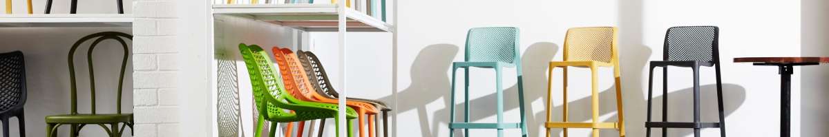 Adage Furniture - Perth Banner