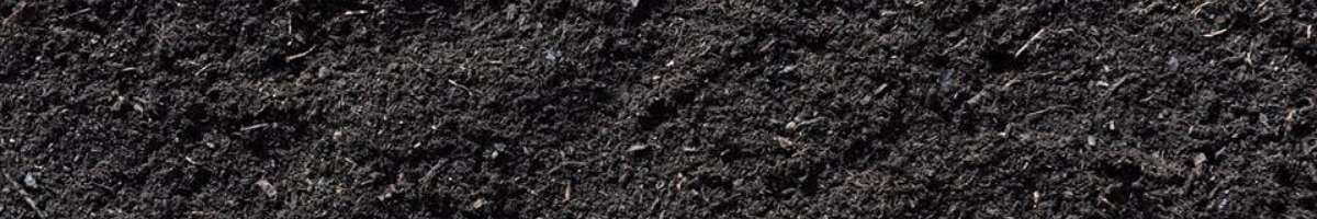 Aafjes Coastal Sand Soil & Landscape Supplies Banner