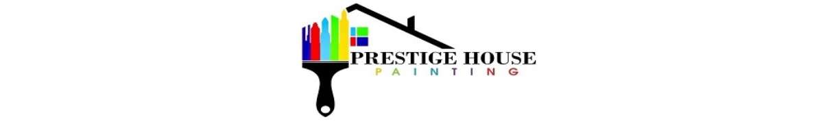 Prestige House Painting Mornington Banner