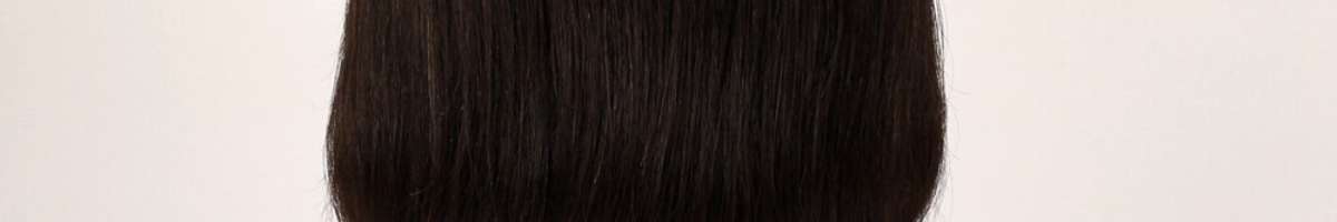 Mark James Wigs Online Banner