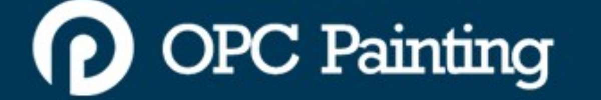 On Point Colour Painting Pty Ltd Banner