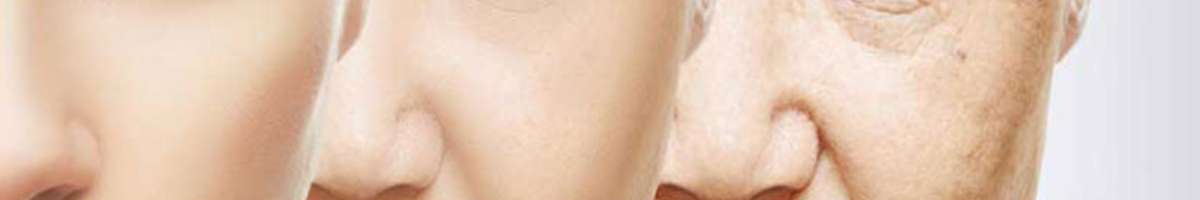 Swan Skin And Body Solutions Banner