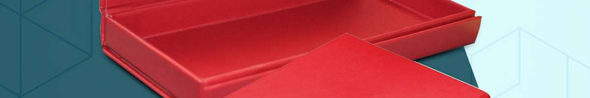 Packaging Boxes Wholesale Banner