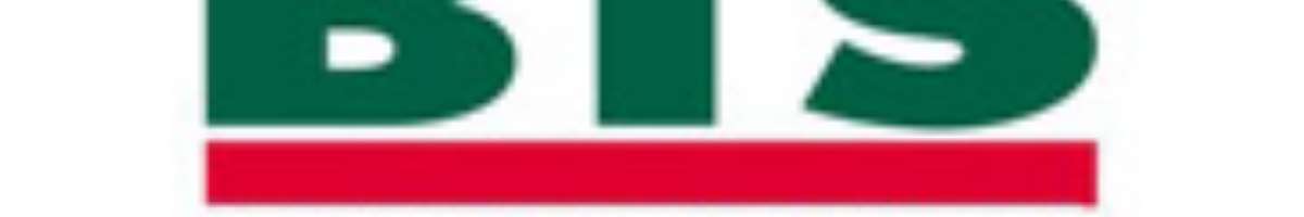 Termite Barriers Brisbane - Brisbane Termite Services Banner