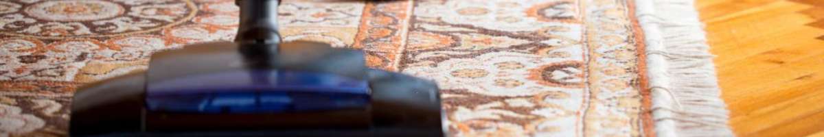 Smart Carpet Cleaning Gold Coast Banner