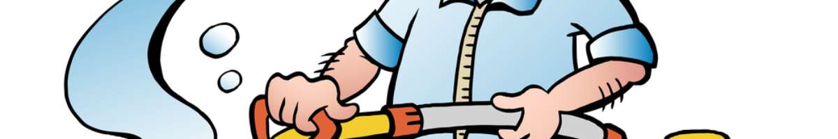 Eco Carpet Cleaning Melbourne Banner