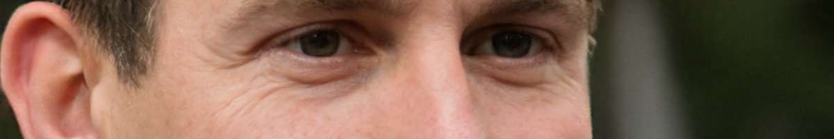 Eco Carpet Cleaning Sydney Banner