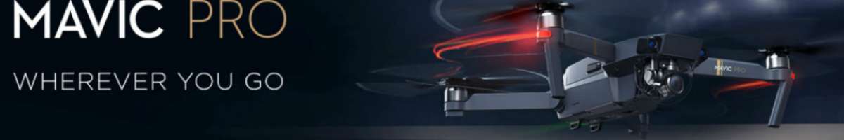 Rise Above | 02 4647 3450 Banner