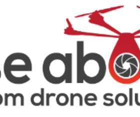 Rise Above | 02 4647 3450