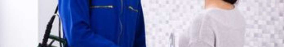 Trust Pest Control Sydney Banner