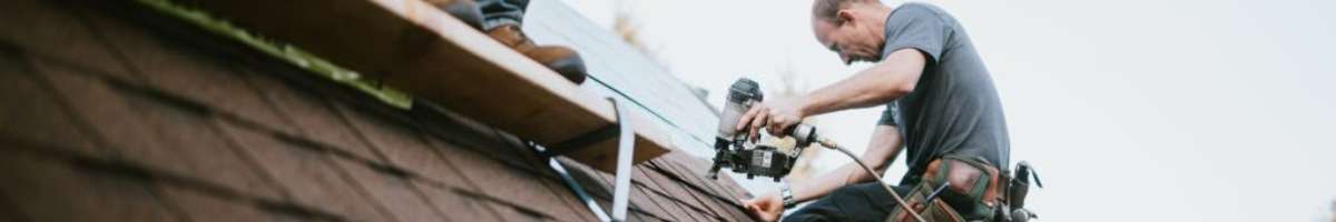 Smart Roof Restoration Brisbane Banner