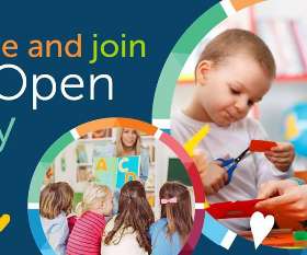 Foundation Early Learning Coorparoo