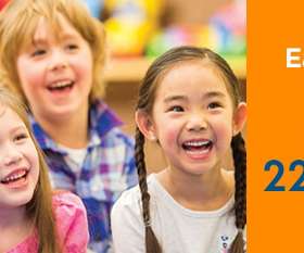 Foundation Early Learning Coorparoo