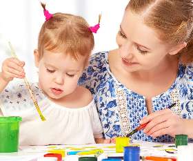 Foundation Early Learning Coorparoo