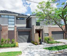 Mortgage Seekers Australia