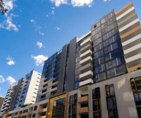 Mortgage Seekers Australia