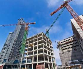 Mortgage Seekers Australia