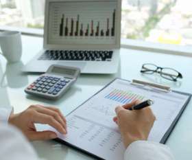 Self Managed Super Fund Loans