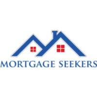 Mortgage Seekers Australia Logo