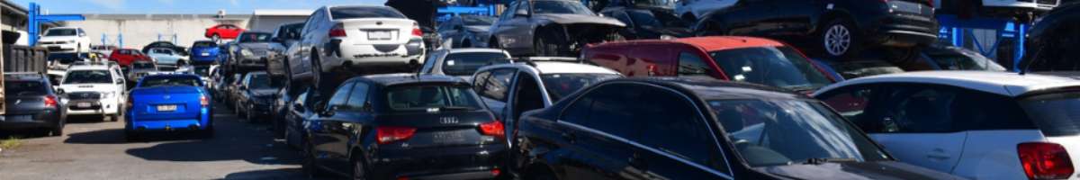 Instant Cash For Car Adelaide Banner