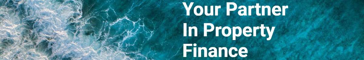 Deltos Finance Banner