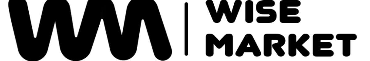 Wise Market Australia Banner