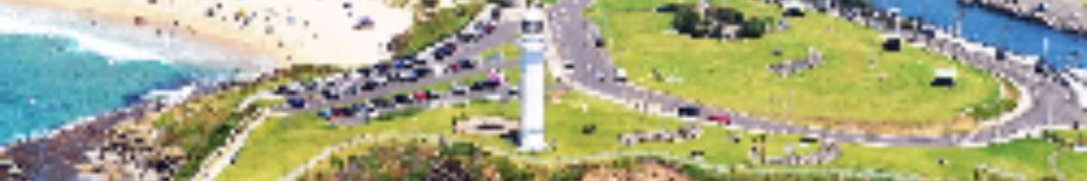 Kray - Website Hosting Wollongong Banner