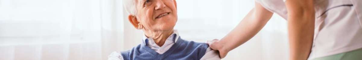 Kindness Kare Banner