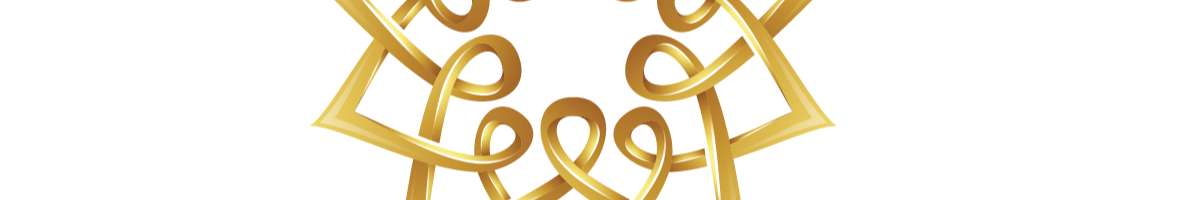 Private Lenders Australia Banner