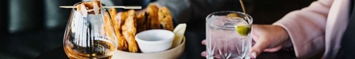 Romberg's Newcastle Banner