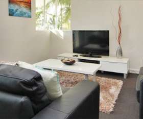 Blue Sky Apartments at Diamond Beach Resort