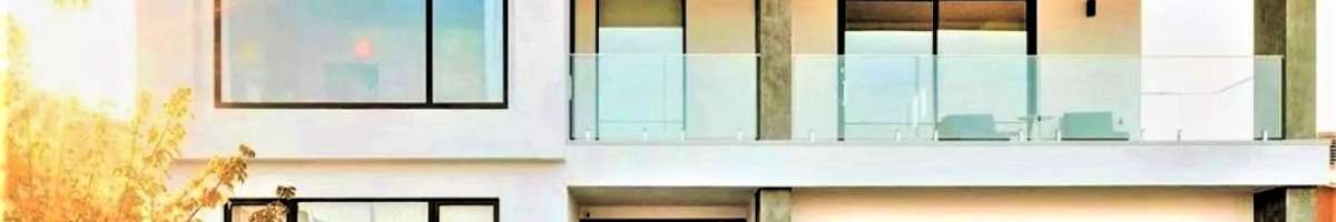 Got It Covered Solutions P/L Banner