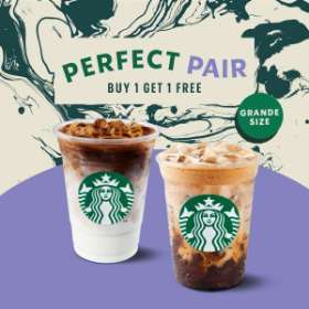 WEEKEND WELL SPENT! | PERFECT PAIR