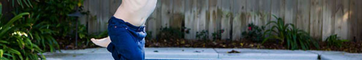 Vic Pool Inspections Banner