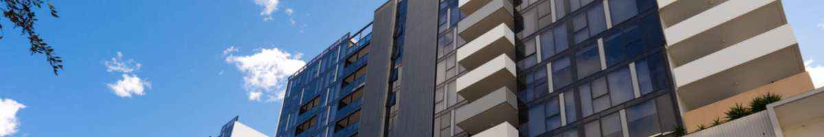 Private Funder and Equity Banner