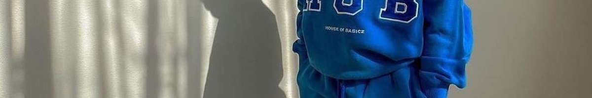 Tim and Gerry's Kids Boutique Banner