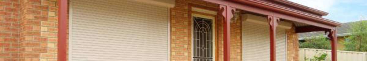 Auszone Blinds Banner