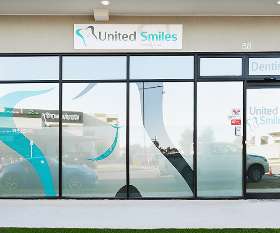 United Smiles