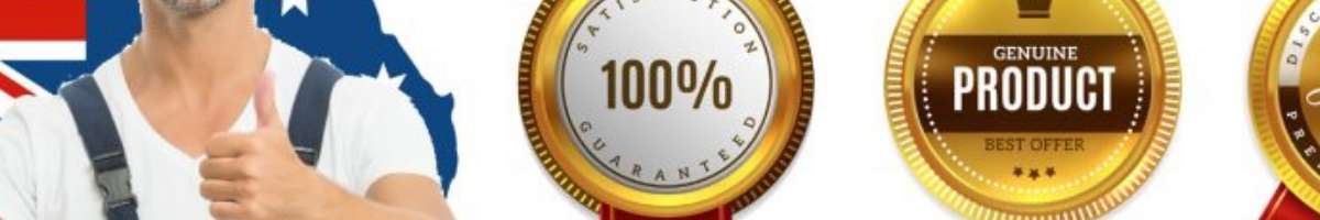 Top Brisbane Painters- PaintIT Banner
