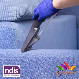 Upholstery Deep Cleaning | Sydney Clean Service